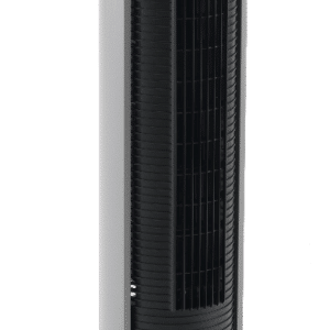 Sensotek ST800 Towerfan - Ventilator Tårn